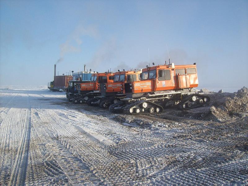 PGS Onshore - on the go.jpg